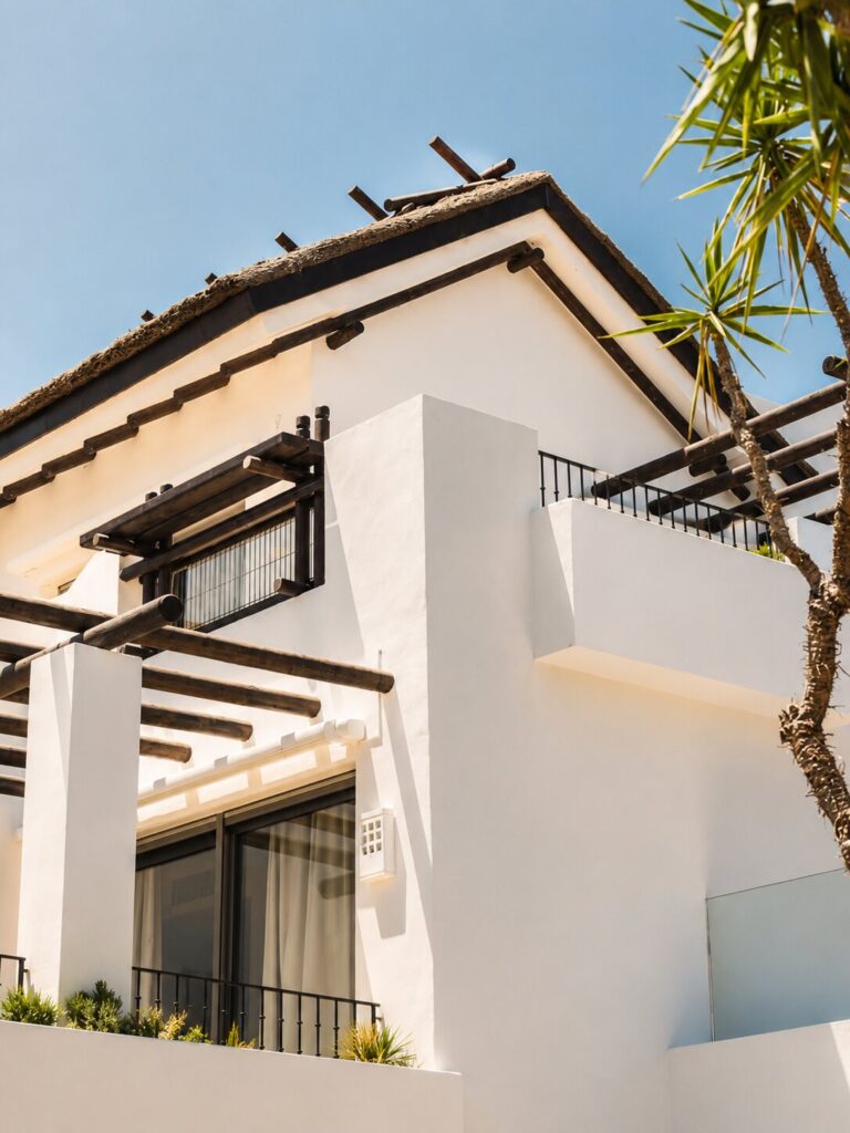 Assistenza personalizzata per il vostro acquisto immobiliare
