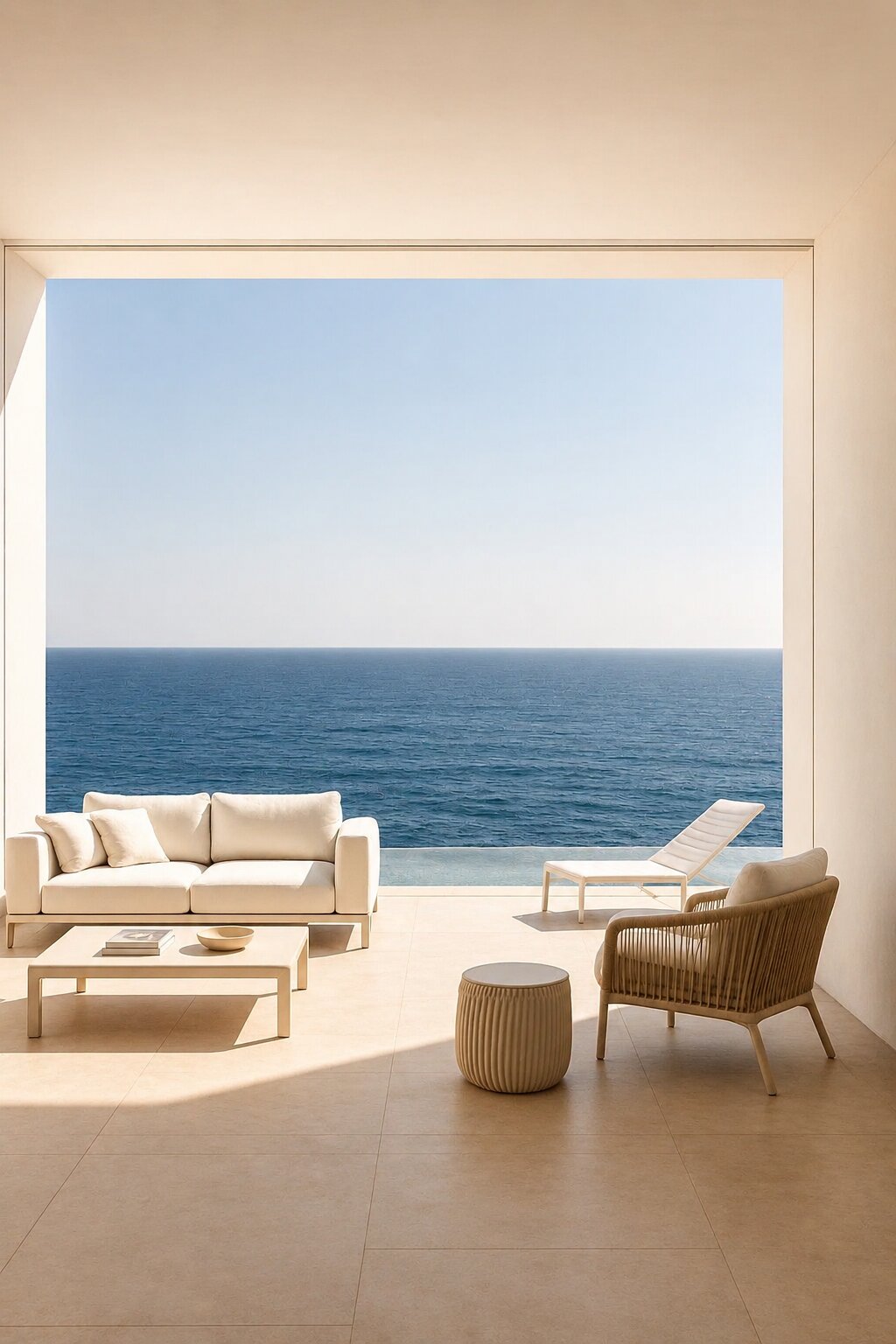 MV Vision – image (5)